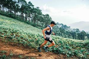 BIB: 
                            <button type="button" onclick="openModal(25654277)" class="btn btn-primary btn-sm float-right btn-popup" data-toggle="modal" data-target=".modal-high-quality">
                        <i class="fas fa-shopping-cart"></i> Add to Cart
                    </button>
                                            <button type="button" onclick="isThisMe(25654277, true)" class="btn btn-success btn-sm float-right btn-popup btn-isme hidden" data-toggle="tooltip" data-placement="bottom" title="นี่คือรูปของคุณใช่ไหม คลิกที่นี่เพื่อเอาเข้าอัลบั้ม">
                        <i class="fas fa-plus"></i> Add to album
                    </button>
                    <button type="button" onclick="isThisMe(25654277, false)" class="btn btn-warning btn-sm float-right btn-popup btn-isnotme hidden">
                        <i class="fas fa-ban"></i> Remove from album
                    </button>